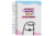 Imagem do Planner Financeiro Feminino 2025 - Arquivo Digital