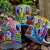 arte-caneca-clt-png