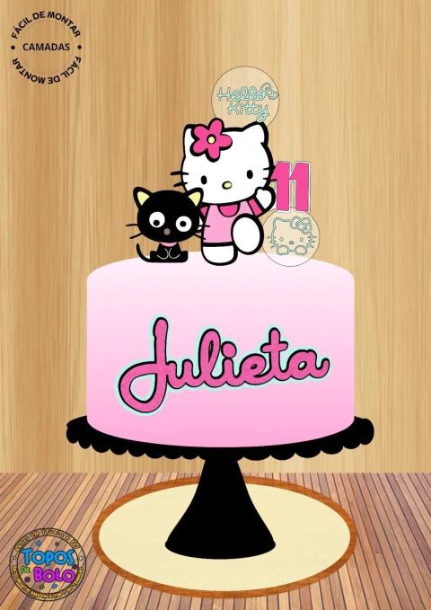 topo-de-bolo-digital-hello-kitty