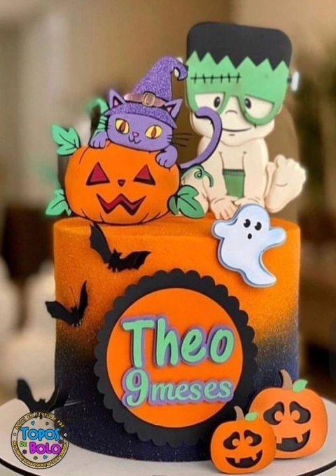 topo-de-bolo-baby-frank-arquivo-digital