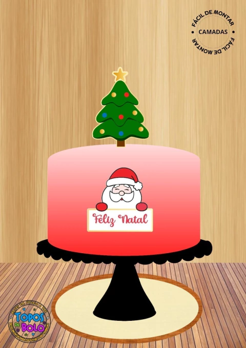 arquivo-digital-topo-de bolo-natal 