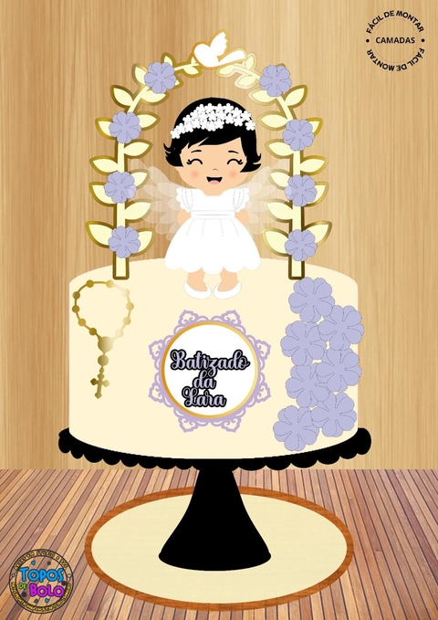 topo-de-bolo-batizado-menina-arquivo-digital