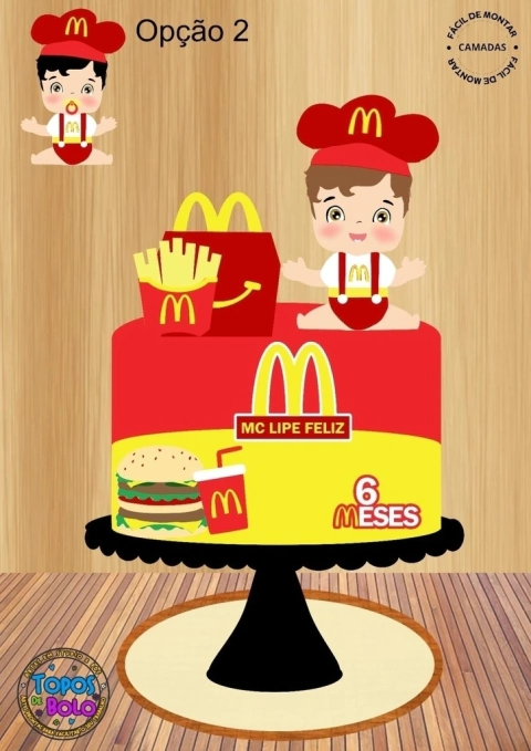 topper-de-bolo-mac-donalds-arquivos-digitais-by-giovanna
