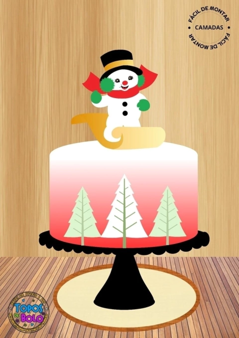 arquivo-digital-topo-de-bolo-boneco-de-neve-studio
