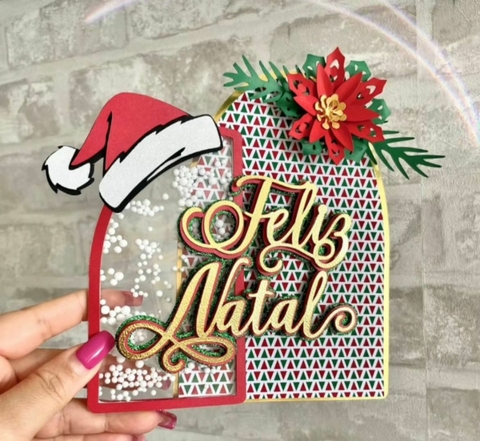 arquivo-de-corte-topo-de-bolo-natal-painel