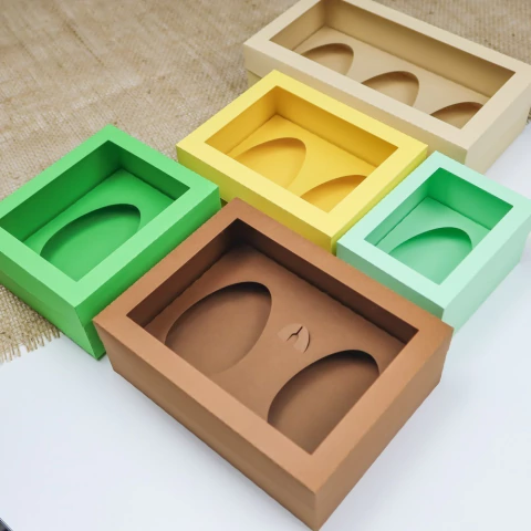 kit-caixas-moldes-páscoa