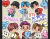 kit-digital-png-bts-cute