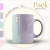 arte-caneca-feminina