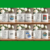 Artes Canecas Enfermagem em Linhas - Png - comprar online