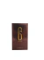 SP 6PM ELIXIR FOR MEN en internet