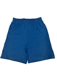 Bermuda em helanca Vale dos Alecrins - comprar online