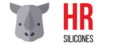 HR Silicones