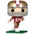 Funko Pop! NFL: 49ers - Nick Bosa #297 - comprar en línea