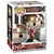 Funko Pop! NFL: 49ers - Nick Bosa #297