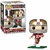 Funko Pop! NFL: 49ers - Nick Bosa #297 en internet
