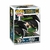 Preventa Funko Pop Games: League Of Legends - Akali #1080 - comprar en línea