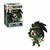 Preventa Funko Pop Games: League Of Legends - Akali #1080 - UNIVERSO JEIMAT