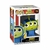 Funko Pop: Alien Disfrazado De Dory - Disney Pixar #750