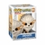 Funko Pop Games: Pokémon - Arcanine #920
