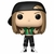 Funko Pop Rocks: Avril Lavigne - Avril Lavigne Sk8ter Boi #390 - comprar en línea