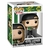 Funko Pop Rocks: Avril Lavigne - Avril Lavigne Sk8ter Boi #390
