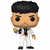 Preventa Funko Pop Movies: The Wolf (Bad Bunny) - Bullet Train #1293 - comprar en línea