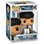 Preventa Funko Pop Movies: The Wolf (Bad Bunny) - Bullet Train #1293