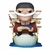 Funko Pop! Rides: One Piece - Whitebeard With Moby Dick (Barba Blanca) Special Edition #127 en internet