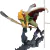 Figura Banpresto Manhood: One Piece - Edward Newgate en internet
