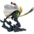 Figura Banpresto Manhood: One Piece - Edward Newgate - UNIVERSO JEIMAT