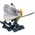 Figura Banpresto Manhood: One Piece - Edward Newgate - comprar en línea