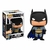 Funko Pop DC Heroes: Batman The Animated Series - Batman #152 - UNIVERSO JEIMAT