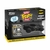 Preventa Funko Bitty Pop Rides! Batman - Batman with Batmobile