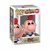 Preventa Funko Pop Animation: Las Sombrias Aventuras De Billy y Mandy - Billy #1911 - comprar en línea