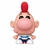 Preventa Funko Pop Animation: Las Sombrias Aventuras De Billy y Mandy - Billy #1911 en internet