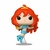 Preventa Funko Pop Animation: El Club Winx - Bloom #1907 en internet