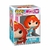 Preventa Funko Pop Animation: El Club Winx - Bloom #1907 - comprar en línea