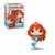 Preventa Funko Pop Animation: El Club Winx - Bloom #1907 - UNIVERSO JEIMAT