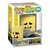 Funko Pop TV: Sponge Bob 25th Anniversary - Bob Esponja Pantalones Rotos (Ripped Pants) #1666