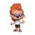 Preventa Funko Pop Disney: Goofy La Pelicula 30 Aniversario - Bobby Zimuruski Specialty #1578 en internet