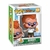 Preventa Funko Pop Disney: Goofy La Pelicula 30 Aniversario - Bobby Zimuruski Specialty #1578 - comprar en línea
