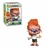 Preventa Funko Pop Disney: Goofy La Pelicula 30 Aniversario - Bobby Zimuruski Specialty #1578 - UNIVERSO JEIMAT