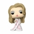 Funko Pop Rocks: Britney Spears - Lucky #460 en internet