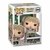 Preventa Funko Pop Rocks: Britney Spears - Britney Spears Baby One More #444