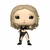 Funko Pop Rocks: Britney Spears - Stronger #461 en internet