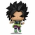 Funko Pop! Animación: Dragon Ball Super: Broly - Broly #1861 - comprar en línea