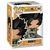 Funko Pop! Animación: Dragon Ball Super: Broly - Broly #1861