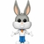 Funko Pop Animation: Scooby Doo - Bugs Bunny As Fred Jones #1239 - comprar en línea