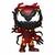 Funko Pop Marvel: Marvel Carnage - Carnage Iron Man #1437 - comprar en línea