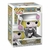 Funko Pop Animation: One Piece - Carrot #1588